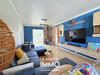 Ma-Cabane - Vente Appartement Rognac, 109 m²