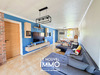 Ma-Cabane - Vente Appartement Rognac, 109 m²