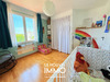 Ma-Cabane - Vente Appartement Rognac, 109 m²