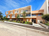 Ma-Cabane - Vente Appartement ROGNAC, 62 m²