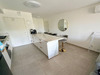 Ma-Cabane - Vente Appartement ROGNAC, 62 m²