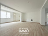 Ma-Cabane - Vente Appartement Rognac, 91 m²