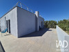 Ma-Cabane - Vente Appartement Rognac, 90 m²