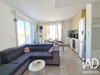 Ma-Cabane - Vente Appartement Rognac, 90 m²