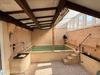 Ma-Cabane - Vente Appartement ROGNAC, 80 m²