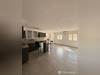 Ma-Cabane - Vente Appartement ROGNAC, 80 m²