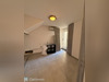 Ma-Cabane - Vente Appartement ROGNAC, 80 m²
