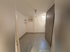 Ma-Cabane - Vente Appartement ROGNAC, 80 m²