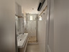 Ma-Cabane - Vente Appartement ROGNAC, 80 m²