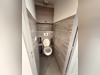 Ma-Cabane - Vente Appartement ROGNAC, 80 m²
