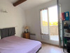 Ma-Cabane - Vente Appartement Rognes, 60 m²