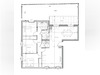 Ma-Cabane - Vente Appartement Rognes, 91 m²