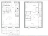 Ma-Cabane - Vente Appartement Rognes, 64 m²