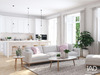 Ma-Cabane - Vente Appartement Rognes, 69 m²