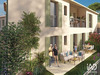 Ma-Cabane - Vente Appartement Rognes, 69 m²