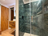 Ma-Cabane - Vente Appartement ROGNES, 33 m²