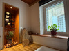 Ma-Cabane - Vente Appartement ROGNES, 33 m²