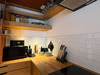 Ma-Cabane - Vente Appartement ROGNES, 33 m²