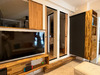 Ma-Cabane - Vente Appartement ROGNES, 33 m²