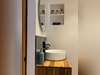 Ma-Cabane - Vente Appartement ROGNES, 33 m²