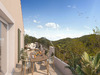 Ma-Cabane - Vente Appartement ROGNES, 67 m²