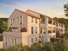 Ma-Cabane - Vente Appartement ROGNES, 79 m²