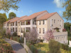 Ma-Cabane - Vente Appartement ROGNES, 79 m²