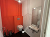 Ma-Cabane - Vente Appartement ROGNES, 65 m²