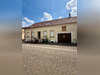 Ma-Cabane - Vente Appartement Rohrbach-lès-Bitche, 81 m²