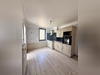 Ma-Cabane - Vente Appartement Rohrbach-lès-Bitche, 81 m²