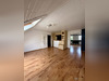Ma-Cabane - Vente Appartement Rohrbach-lès-Bitche, 81 m²