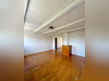 Ma-Cabane - Vente Appartement Rohrbach-lès-Bitche, 81 m²