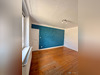 Ma-Cabane - Vente Appartement Rohrbach-lès-Bitche, 81 m²
