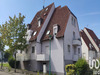 Ma-Cabane - Vente Appartement Rohrwiller, 91 m²