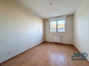 Ma-Cabane - Vente Appartement Rohrwiller, 84 m²