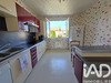 Ma-Cabane - Vente Appartement Roiffieux, 88 m²