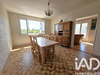 Ma-Cabane - Vente Appartement Roiffieux, 88 m²