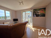 Ma-Cabane - Vente Appartement Roiffieux, 88 m²