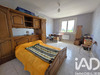 Ma-Cabane - Vente Appartement Roiffieux, 88 m²