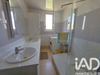 Ma-Cabane - Vente Appartement Roiffieux, 88 m²