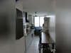 Ma-Cabane - Vente Appartement Roissy-en-Brie, 69 m²