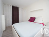 Ma-Cabane - Vente Appartement Roissy-en-Brie, 98 m²