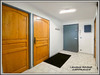 Ma-Cabane - Vente Appartement ROISSY EN BRIE, 55 m²