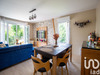 Ma-Cabane - Vente Appartement Roissy-en-Brie, 61 m²