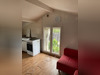 Ma-Cabane - Vente Appartement ROISSY EN BRIE, 51 m²