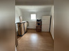 Ma-Cabane - Vente Appartement ROISSY EN BRIE, 51 m²