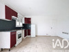 Ma-Cabane - Vente Appartement Roissy-en-Brie, 30 m²