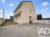 Ma-Cabane - Vente Appartement Roissy-en-Brie, 45 m²