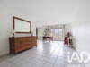Ma-Cabane - Vente Appartement Roissy-en-Brie, 57 m²