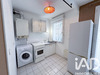 Ma-Cabane - Vente Appartement Roissy-en-Brie, 25 m²